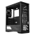 Компьютерный корпус, без блока питания ATX Gamemax Shine G517 — для бизнеса и офиса Компьютерный корпус, без блока питания ATX Gamemax Shine G517 — для бизнеса и офиса