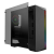 Компьютерный корпус, без блока питания ATX Gamemax Shine G517 — для бизнеса и офиса Компьютерный корпус, без блока питания ATX Gamemax Shine G517 — для бизнеса и офиса