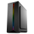 Компьютерный корпус, без блока питания ATX Gamemax Shine G517 — для бизнеса и офиса Компьютерный корпус, без блока питания ATX Gamemax Shine G517 — для бизнеса и офиса