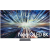 Телевизор ЖК 65'' Samsung Samsung Electronics QE65QN900DUXRU — для бизнеса и офиса Телевизор ЖК 65'' Samsung Samsung Electronics QE65QN900DUXRU — для бизнеса и офиса