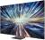 Телевизор ЖК 65'' Samsung Samsung Electronics QE65QN900DUXRU — для бизнеса и офиса Телевизор ЖК 65'' Samsung Samsung Electronics QE65QN900DUXRU — для бизнеса и офиса