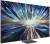 Телевизор ЖК 65'' Samsung Samsung Electronics QE65QN900DUXRU — для бизнеса и офиса Телевизор ЖК 65'' Samsung Samsung Electronics QE65QN900DUXRU — для бизнеса и офиса