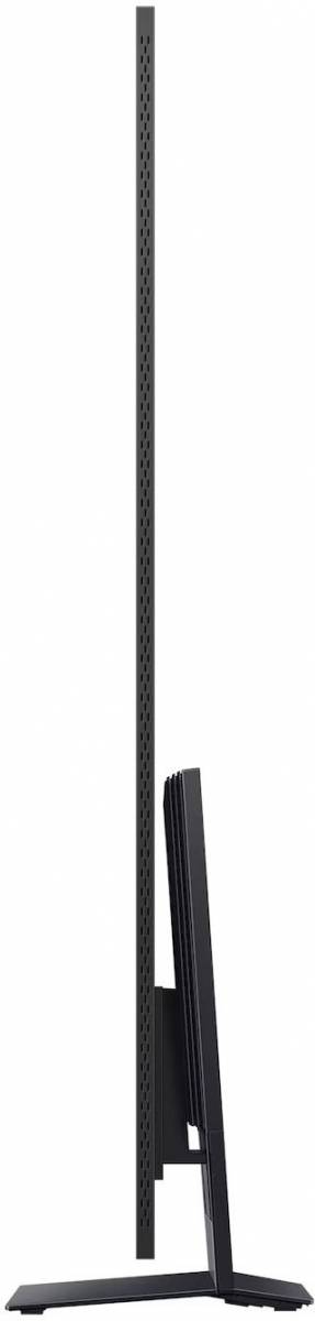Телевизор ЖК 65'' Samsung Samsung Electronics QE65QN900DUXRU — для бизнеса и офиса Телевизор ЖК 65'' Samsung Samsung Electronics QE65QN900DUXRU — для бизнеса и офиса