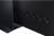 Телевизор ЖК 65'' Samsung Samsung Electronics QE65QN900DUXRU — для бизнеса и офиса Телевизор ЖК 65'' Samsung Samsung Electronics QE65QN900DUXRU — для бизнеса и офиса