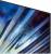 Телевизор ЖК 65'' Samsung Samsung Electronics QE65QN900DUXRU — для бизнеса и офиса Телевизор ЖК 65'' Samsung Samsung Electronics QE65QN900DUXRU — для бизнеса и офиса