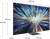 Телевизор ЖК 65'' Samsung Samsung Electronics QE65QN900DUXRU — для бизнеса и офиса Телевизор ЖК 65'' Samsung Samsung Electronics QE65QN900DUXRU — для бизнеса и офиса