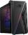 Системные блоки и рабочие станции ASUS ROG Strix GT35 G35CG-1170KF002W — для бизнеса и офиса Системные блоки и рабочие станции ASUS ROG Strix GT35 G35CG-1170KF002W — для бизнеса и офиса