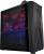 Системные блоки и рабочие станции ASUS ROG Strix GT35 G35CG-1170KF002W — для бизнеса и офиса Системные блоки и рабочие станции ASUS ROG Strix GT35 G35CG-1170KF002W — для бизнеса и офиса