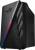 Системные блоки и рабочие станции ASUS ROG Strix GT35 G35CG-1170KF002W — для бизнеса и офиса Системные блоки и рабочие станции ASUS ROG Strix GT35 G35CG-1170KF002W — для бизнеса и офиса