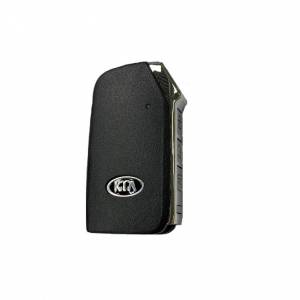 Ключ смарт KIA K5 2020+ 95440-L2110 4А NCF29AxM 433 MHz с Keyless