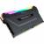Память оперативная Corsair Vengeance RGB PRO CMW32GX4M4D3600C18 — для бизнеса и офиса Память оперативная Corsair Vengeance RGB PRO CMW32GX4M4D3600C18 — для бизнеса и офиса