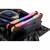 Память оперативная Corsair Vengeance RGB PRO CMW32GX4M4D3600C18 — для бизнеса и офиса Память оперативная Corsair Vengeance RGB PRO CMW32GX4M4D3600C18 — для бизнеса и офиса