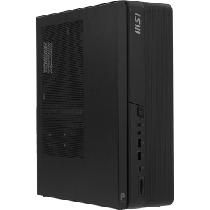 ПК MSI 9S6-B20821-272 ПК MSI 9S6-B20821-272