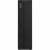 ПК MSI 9S6-B20821-272 — для бизнеса и офиса
