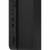 ПК MSI 9S6-B20821-272 — для бизнеса и офиса