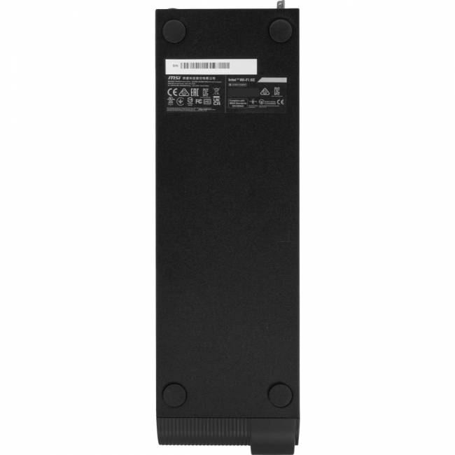 ПК MSI 9S6-B20821-272 — для бизнеса и офиса