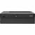 ПК MSI 9S6-B20821-272 — для бизнеса и офиса
