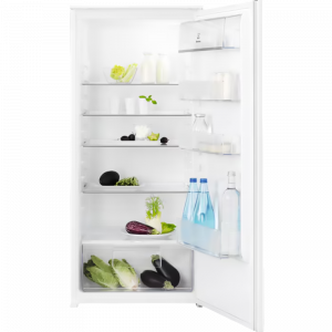 Встраиваемый холодильник ELECTROLUX Electrolux LRB3AE12S