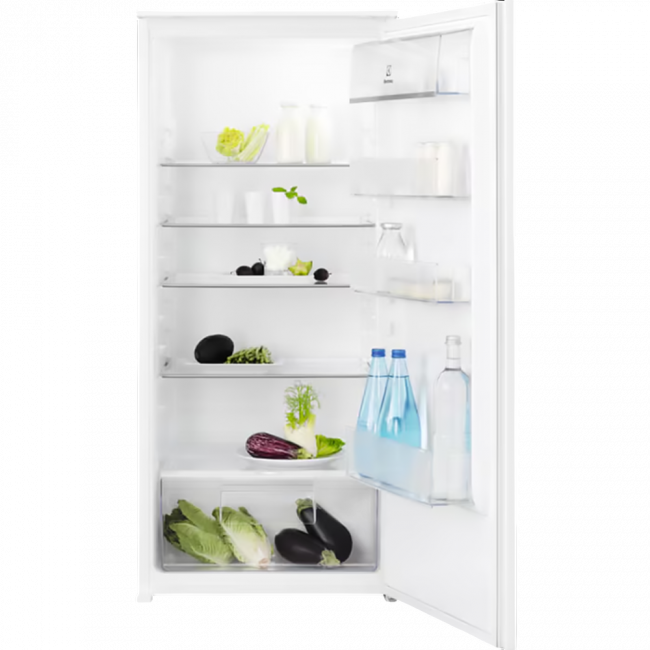 Встраиваемый холодильник ELECTROLUX Electrolux LRB3AE12S — для бизнеса и офиса Встраиваемый холодильник ELECTROLUX Electrolux LRB3AE12S — для бизнеса и офиса
