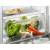 Встраиваемый холодильник ELECTROLUX Electrolux LRB3AE12S — для бизнеса и офиса Встраиваемый холодильник ELECTROLUX Electrolux LRB3AE12S — для бизнеса и офиса