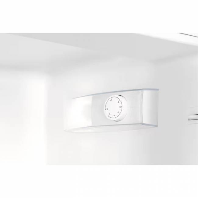Встраиваемый холодильник ELECTROLUX Electrolux LRB3AE12S — для бизнеса и офиса Встраиваемый холодильник ELECTROLUX Electrolux LRB3AE12S — для бизнеса и офиса