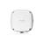 Точка доступа Wi-Fi Hewlett Packard Enterprise R4W43A — для бизнеса и офиса Точка доступа Wi-Fi Hewlett Packard Enterprise R4W43A — для бизнеса и офиса