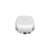 Точка доступа Wi-Fi Hewlett Packard Enterprise R4W43A — для бизнеса и офиса Точка доступа Wi-Fi Hewlett Packard Enterprise R4W43A — для бизнеса и офиса