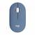 Мышь Logitech M350 Pebble Bluetooth Mouse — для бизнеса и офиса Мышь Logitech M350 Pebble Bluetooth Mouse — для бизнеса и офиса