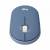 Мышь Logitech M350 Pebble Bluetooth Mouse — для бизнеса и офиса Мышь Logitech M350 Pebble Bluetooth Mouse — для бизнеса и офиса