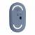 Мышь Logitech M350 Pebble Bluetooth Mouse — для бизнеса и офиса Мышь Logitech M350 Pebble Bluetooth Mouse — для бизнеса и офиса