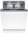 Встраиваемая посудомоечная машина Bosch Bosch SMD8TCX04E — для бизнеса и офиса Встраиваемая посудомоечная машина Bosch Bosch SMD8TCX04E — для бизнеса и офиса