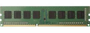 Память оперативная Серверная оперативная память Samsung 16GB DDR4 (M393A4K40DB3-CWECO)
