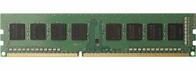 Память оперативная Серверная оперативная память Samsung 16GB DDR4 (M393A4K40DB3-CWECO) — для бизнеса и офиса Память оперативная Серверная оперативная память Samsung 16GB DDR4 (M393A4K40DB3-CWECO) — для бизнеса и офиса