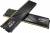 Память DDR5 2x16GB 6000MHz ADATA AX5U6000C3016G-DTLABBK — для бизнеса и офиса