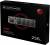 Твердотельный накопитель XPG SX6000 Pro ASX6000PNP-256GT-C — для бизнеса и офиса Твердотельный накопитель XPG SX6000 Pro ASX6000PNP-256GT-C — для бизнеса и офиса