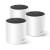Маршрутизатор TP-Link AX3000 (Deco X55 (3-pack)) — для бизнеса и офиса Маршрутизатор TP-Link AX3000 (Deco X55 (3-pack)) — для бизнеса и офиса