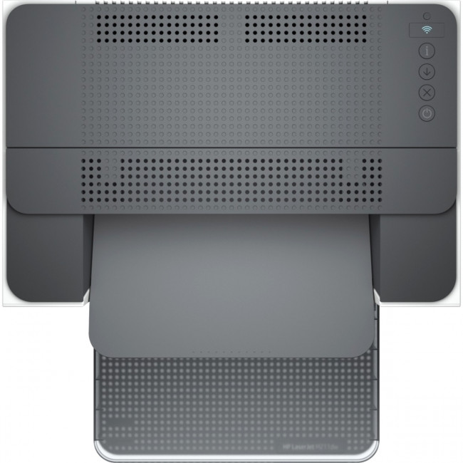 Лазерный принтер HP LaserJet M211dw (9YF83A) — для бизнеса и офиса