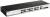 Коммутатор D-Link DGS-1210-28/FL1A — для бизнеса и офиса Коммутатор D-Link DGS-1210-28/FL1A — для бизнеса и офиса