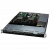 Серверная платформа SuperMicro SYS-611C-TN4R (bundle4) — для бизнеса и офиса Серверная платформа SuperMicro SYS-611C-TN4R (bundle4) — для бизнеса и офиса