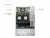 Серверная платформа SuperMicro SYS-611C-TN4R (bundle4) — для бизнеса и офиса Серверная платформа SuperMicro SYS-611C-TN4R (bundle4) — для бизнеса и офиса