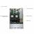 Серверная платформа SuperMicro SYS-611C-TN4R (bundle4) — для бизнеса и офиса Серверная платформа SuperMicro SYS-611C-TN4R (bundle4) — для бизнеса и офиса
