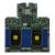 Серверная платформа SuperMicro SYS-611C-TN4R (bundle4) — для бизнеса и офиса Серверная платформа SuperMicro SYS-611C-TN4R (bundle4) — для бизнеса и офиса
