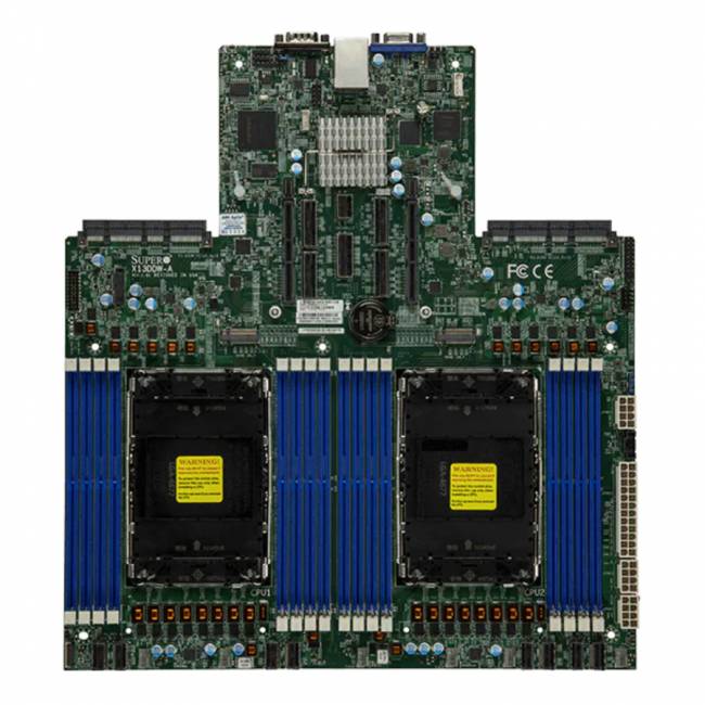 Серверная платформа SuperMicro SYS-611C-TN4R (bundle4) — для бизнеса и офиса Серверная платформа SuperMicro SYS-611C-TN4R (bundle4) — для бизнеса и офиса