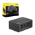 Блоки питания Corsair HX1500i SHIFT CP-9020269-EU — для бизнеса и офиса Блоки питания Corsair HX1500i SHIFT CP-9020269-EU — для бизнеса и офиса
