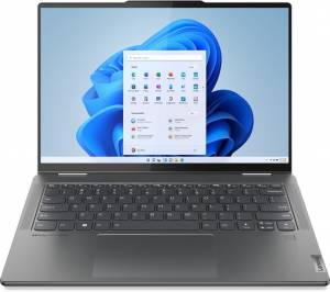 Ноутбук Lenovo 83AU001DRK