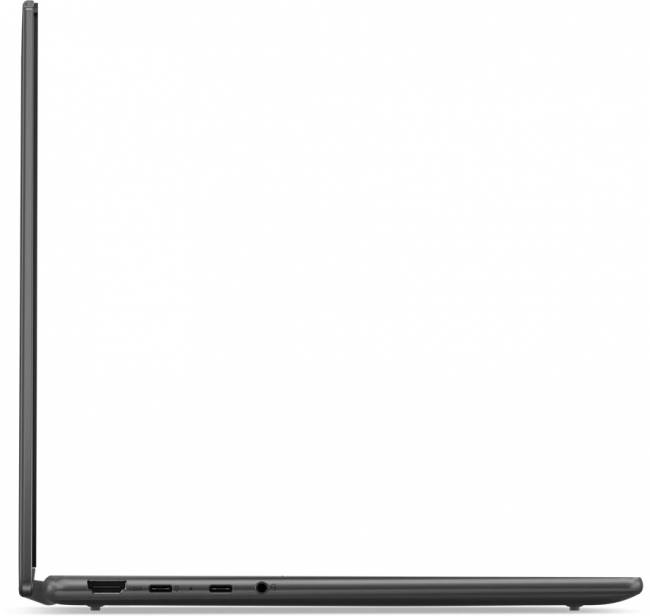 Ноутбук Lenovo 83AU001DRK — для бизнеса и офиса Ноутбук Lenovo 83AU001DRK — для бизнеса и офиса