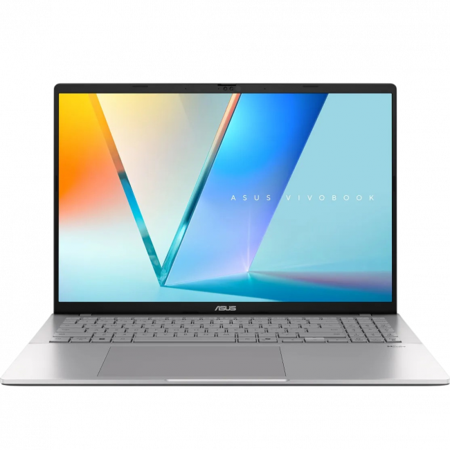 Ноутбук ASUS M3607KA-SH131 — для бизнеса и офиса Ноутбук ASUS M3607KA-SH131 — для бизнеса и офиса