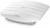 Точка доступа TP-Link AC1750 Wireless MU-MIMO Gigabit Access Point — для бизнеса и офиса Точка доступа TP-Link AC1750 Wireless MU-MIMO Gigabit Access Point — для бизнеса и офиса