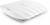 Точка доступа TP-Link AC1750 Wireless MU-MIMO Gigabit Access Point — для бизнеса и офиса Точка доступа TP-Link AC1750 Wireless MU-MIMO Gigabit Access Point — для бизнеса и офиса