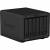 Сетевое хранилище без дисков Synology DS620slim — для бизнеса и офиса Сетевое хранилище без дисков Synology DS620slim — для бизнеса и офиса